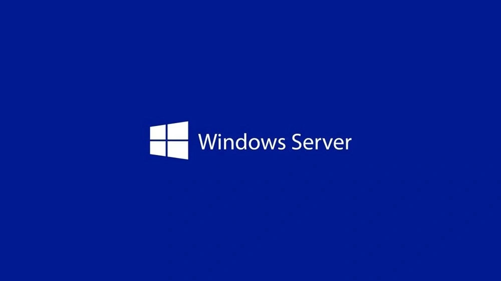 ΢ Windows Server vNext Build 25357 Ԥ