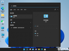 Win11���ǵ����û��˻�������ô�죿Win11�Զ������û��˻����ƽ������