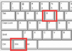 Win11���ȵ��ڱ�������ô������Win11���ȵ��ڱ����˽��������ѧ