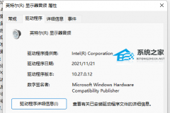 Win11��ô��װ����������Win11��װ���������ķ���