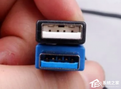 Win11�����������Ϊɶ��ϵͳ�жϣ�Win11�������������һ��ϵͳ�жϽ���̳�