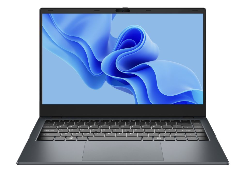 Ϊ GemiBook xPro ʼǱϼܣϸ