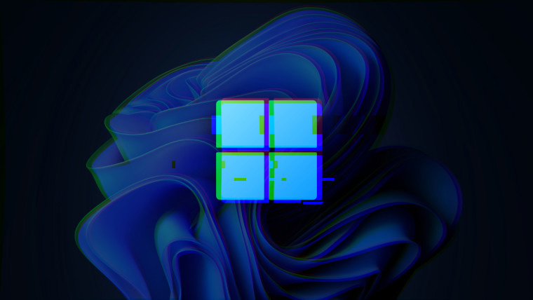 ΢ȷ Win11 ڽӲʶΪƶý⣺ô