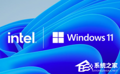 Win11�л������˻���ʲô����Win11�����˻���΢���˻��������