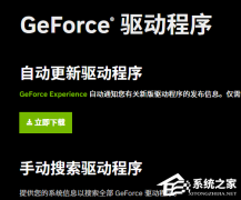 Geforce game readyװô죿Geforce game readyװ˵Ľ