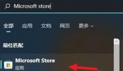 Win11��ȫ������ô�������ģ�Win11��ȫ���ı��Ӣ������ô�죿