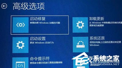 Win10F8޷밲ȫģʽô