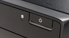 ����Win11һֱ���ڼ�������ô�죿����Win11һֱ���ڼ����н������