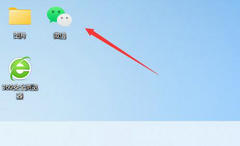 Win11���ص�΢�Ų���������ô�죿Win11���ص�΢�Ų�������������