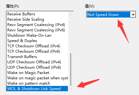 Win11�������߻��Ѻ����Ƕ�����ô�죿