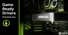 NVIDIA536.40Կ֧RTX 4060Կ