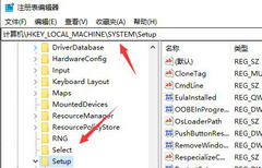 �޸�ע�������Win11�����ô�죿�޸�ע�������Win11���̳�