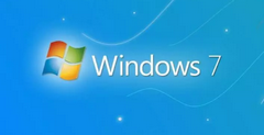 Win7ʲôʱֹͣ£Win7ֹͣʱ