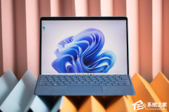 Win11������װ��ʾ�������ڴ˼�����Ľ������