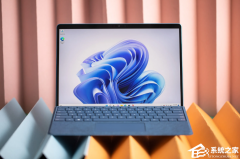 Win11�������¹ػ���ָʾ�ƻ�������ô�죿