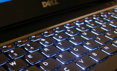 ����Windows11���̵���ô��������Windows11���̵ƴ򿪽̳�