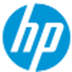 ͨá HP Windows10 64λ רҵװ