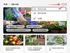 Win11���ɾ����������ͼ�ꣿWin11ɾ����������ͼ��ķ���