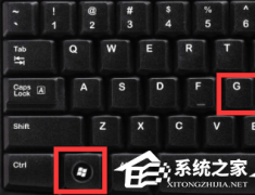 ����¼����ݼ��м���? ����¼����ݼ�ctrl+ʲô��