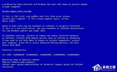 Win11������ѭ����ô�죿Win11Ƶ�������Ľ������