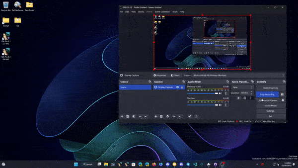  Win11 ļٹرȫͼ