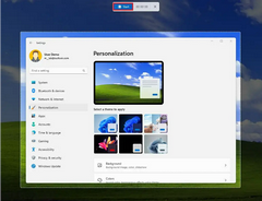 ��Win11��ʹ�ý�ͼ���߽�����Ļ¼����ô������