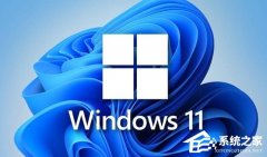 Win11����C��������ôת�Ƶ�D�̣�