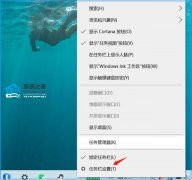 Win11������������أ�Win11�����������ķ���