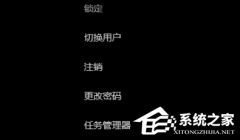 Win11�����������Ӧ��ô�죿Win11�����������Ӧ�Ľ������