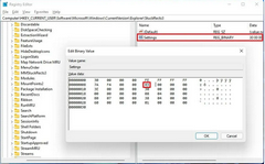 Win11��ô�ƶ�������λ�ã�Win11�ƶ�������λ�÷���
