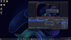 Win11�ļ���������ô���٣�Win11�ļ����������ٽ̳�