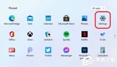 Win11���İ���ô��װ-Win11�������԰���װ����