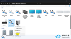 Win11���������������޷������Ƶ��ô�죿