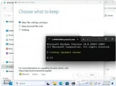 ��ô�ƹ�Win11���-�ƹ�Win11���ķ���