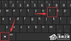 Win11��ô������Ļ����