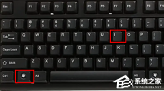 Win11��wasd���ҵ�������ô��