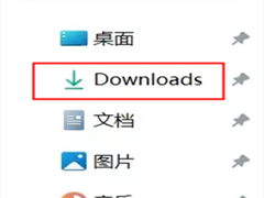 Win11�ļ���Դ��������ݷ��������������Ӣ����ô�죿