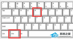 Win11��Դ�ƻ��������ΪĬ��