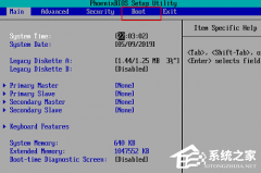 Win11��ȫģʽ������ȥ��ô��