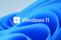 Win11ûKB5031455ڰװʧܡϷ⣡