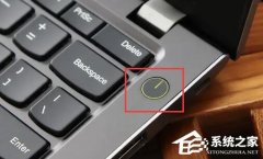 Win11��ȫģʽ��ô��-����Win11��ȫģʽ�Ľ̳�