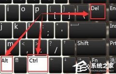 Win11����ܶ������޷������ô��