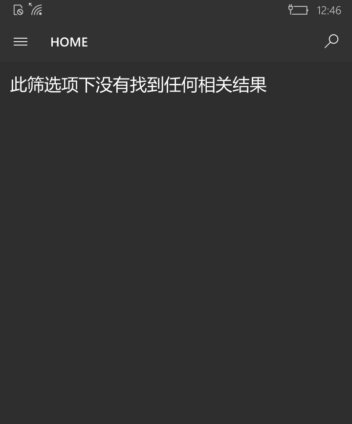 ΢ڷWin10 Mobile Ӧ̵꣺Ӧ޷ءҳʧ