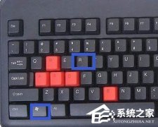 Win11��������������������ô��