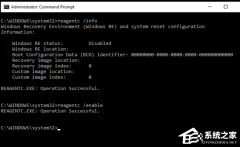 Win11�ָ����������Ҳ����ָ�������ô�죿
