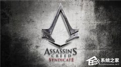 Win11�̿��������۴򲻿���ô��