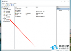 Win11�µ���Ϊʲô��һ��C��