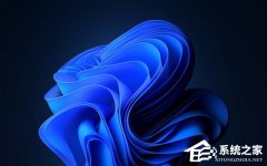 Win11��ô�ر��ұߵ�֪ͨ