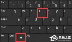 Win11΢���̵���ʾ�޷���װ��Ӧ�ó�����ô��