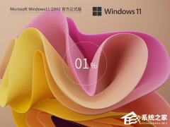 Win11���°澵�����ص�ַ